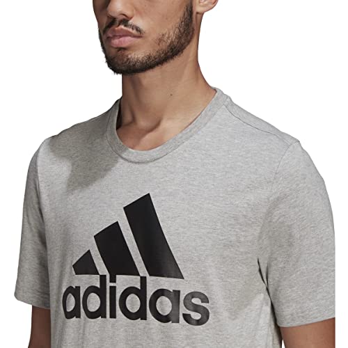 Image of adidas Men's T-Shirt