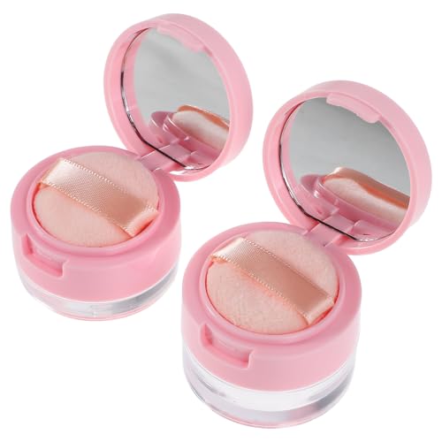 Homoyoyo 2 ~jpE_[P[X yʃRpNg ^ѕ֗ pt t sptFCXpE_[e ppE_[fBXyT[ ϒ