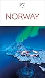 DK Travel