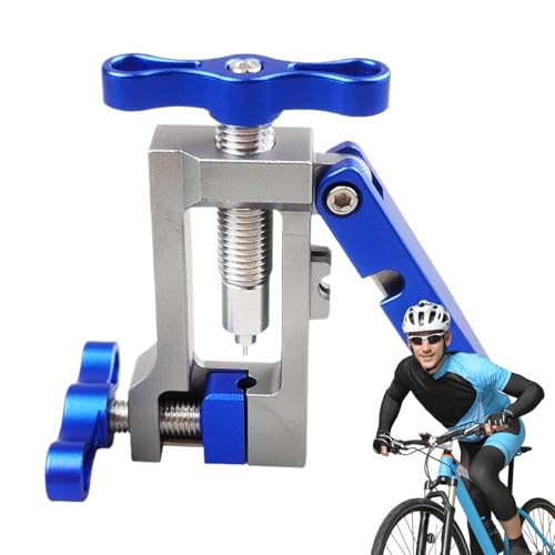 Kit d'outils de réparation pour vélo de montagne spécial cyclistes
