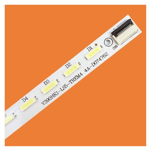 PANA-ONIC TX-L39EM5B 39/210G V390HK1-LS5-TREM4 39k310 Dp39e23t Ptv4003led 4A-D069457 V390H1-LE1-TREM6pLEDobNCgXgbv
