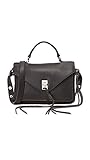 Rebecca Minkoff Small Darren Messenger Shoulder Bag