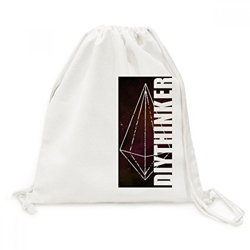 Sac voyage toile univers galaxie pour vos sorties quotidiennes et escapades