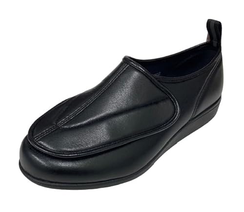 pC nrV[Y C V[Y ` Y X[X M003  Б̔ ATqV[Y { 24cm