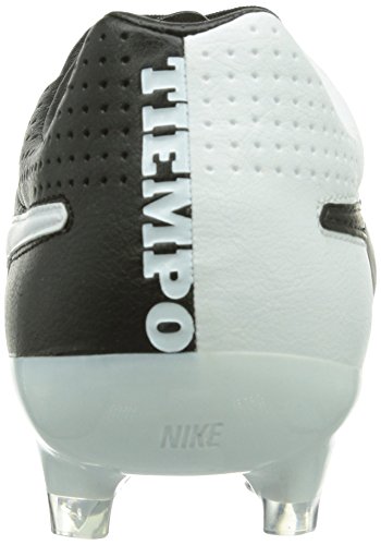 Nike - Tiempo Legacy Fg, Scarpe da Calcio da uomo