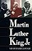 Martin Luther King Jr.