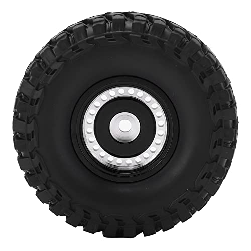 RiToEasysports Set di Pneumatici Anteriori