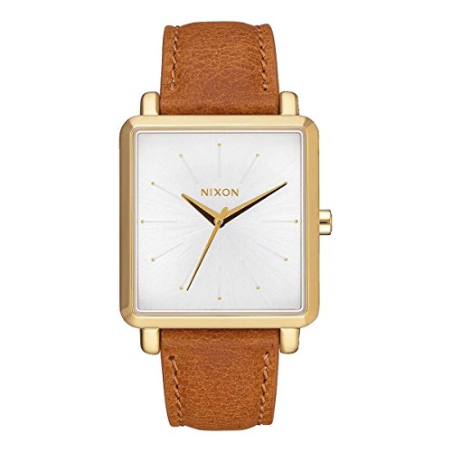 Nixon A472-1425-00