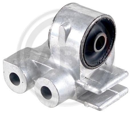 A.B.S 271571 Cylindre de suspensions