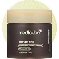 Medicube