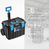 Zoom IMG-2 h gert technik cassetta degli Zoom IMG-2 h gert technik cassetta degli