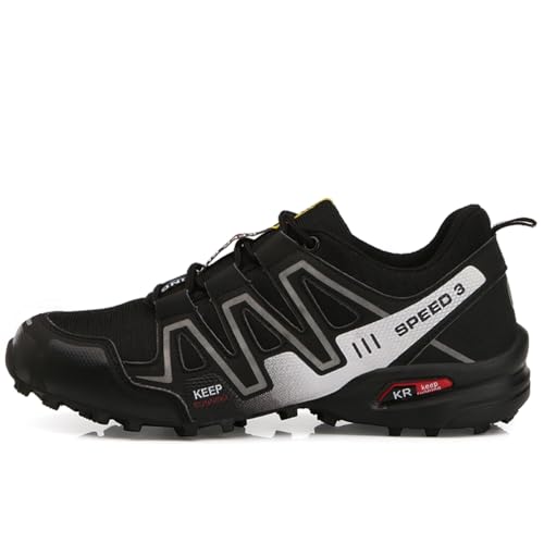 La Mejor review de Zapatillas montana - solo los mejores. 11 Imagen adicional