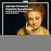 Cartellieri: Complete Symphonies