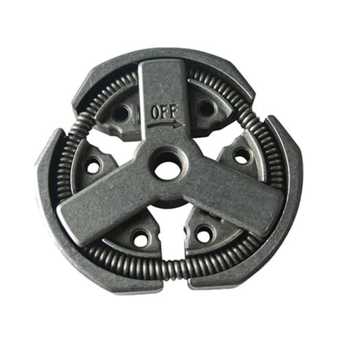 �N���b�`�t�B�b�g G3800 3800 38CC 38 �`�F�[���\�[(Clutch)