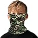 Produktbild MOMOCA Kinder Halsmanschette Schal Multifunktionstuch,Begleiter für Jede Jahreszeit,Bunt Mundschutz Bandana Waschbar Radfahren Sport Halstuch Tuch Gesicht Kopftuch für Jungen Mädchen; (M-a)