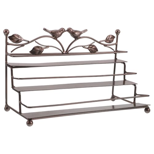 EXCEART �������i�t�������X�^���h ���b�v�X�e�B�b�N���[���b�N �G�b�Z���V�����I�C���I ��㉻�ϕi�����p �o�X���[�����[�A�N�Z�T���[