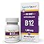 Vitamin B12 1,000mcg