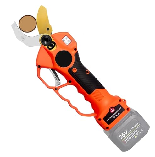 vtFbViR[hXd 25V obe[쓮؃g}[ uVX[^[t