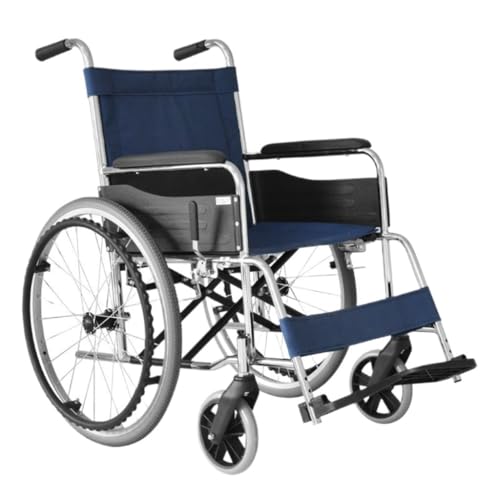 spԈ֎q Ԉ֎q҃gC܂肽݌yʑ@\g[QҎԈ֎qX`[ spԈ֎q