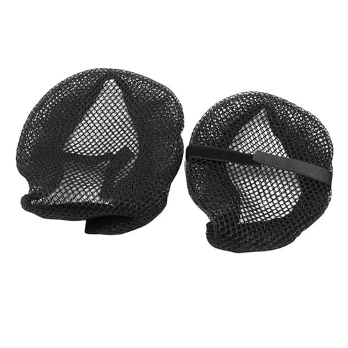 Housse de siège moto isolante pour garder votre CB500F au frais