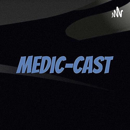 Medic-Cast 0