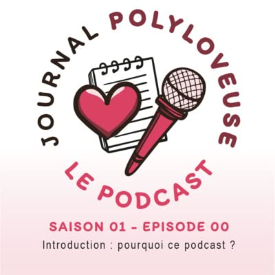 S01E00 - Introduction : pourquoi ce podcast ?