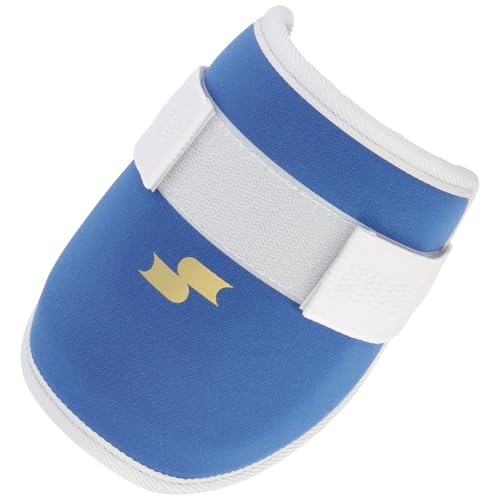 [GXGXPC] J[G{[K[h EG001C