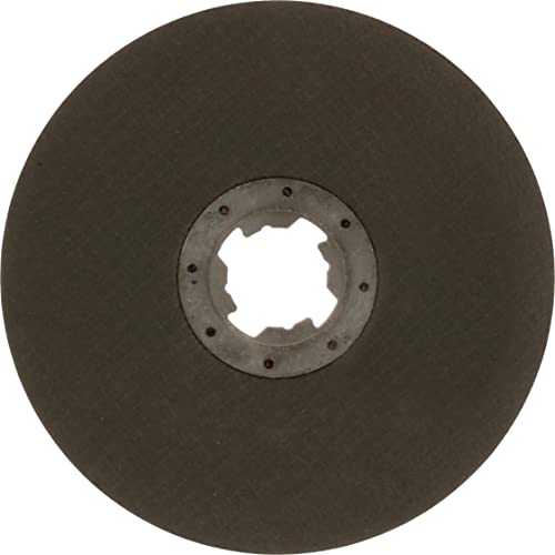 Bosch Professional Standard for Metal X LOCK Disque à tronçonner pour métal 125 x 2 5 x 22 23 mm - vue 2