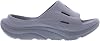 HOKA womens Ora Recovery Slide 3