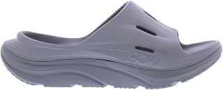Unisex Adult Casual Sandals