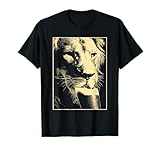 cerveza leon lata precio Divertido león con cerveza estilo grunge vintage de los años 90, bebida animal africano para el día de San Patricio. Diseño peculiar que combina arte animal humorístico y estilo retro irlandés para rastreadores de pubs y entusiastas de cervecerías que aman los leones o los safaris.