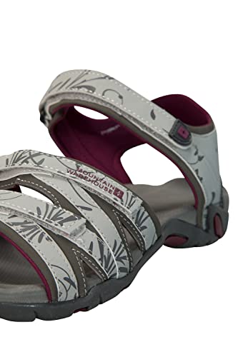 Mountain Warehouse 018332024007