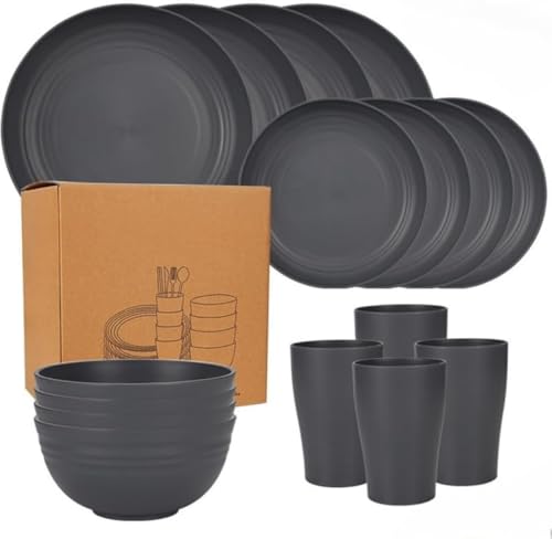 SLLS f HZbg Ȃ v[g&{Et dqWEH@Ή VRؖڒ fBi[v[g X[v{E Jbvt GRH ƒpEp[eB[p