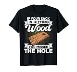 Cornhole Jugar Cornhole Juego Cornhole