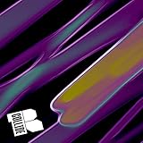 REEPERBAHN FESTIVAL COLLIDE