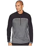 adidas Men' Go-to Adapt 1/4 Zip