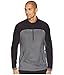 adidas Golf Go-to Adapt 1/4 Zip