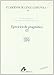 Ejercicios de pragmática - Baena Pedraza, Elisa, Reyes, Graciela, Urios Aparisi, Eduardo