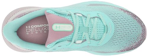 Image of Under Armour Women's HOVR Turbulence 2 Running Shoes