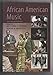 African American Music: An Introduction