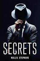 Secrets 1805091786 Book Cover