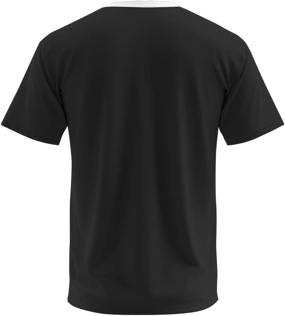 Mens American Flag Tuxedo T Shirt Funny USA Patriotic Tee Shirts 4th of July Costume