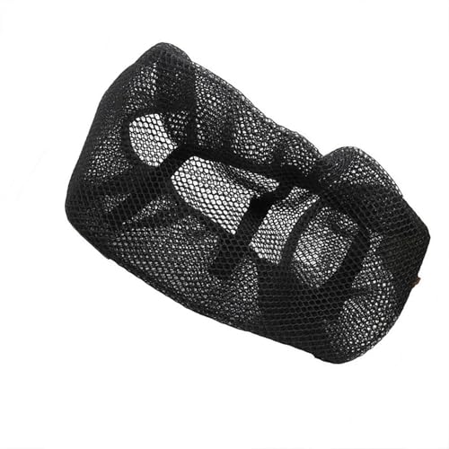 Parte Suzuki V-Strom DL 1000 funda asiento accesorio 1