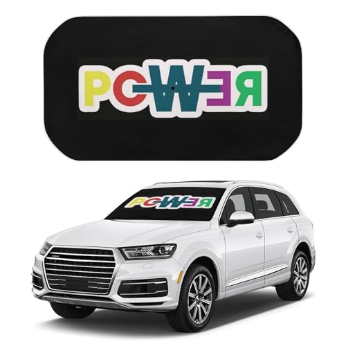 �ԗp�T���V�F�[�h G�h���S�� G-DRAGON POWER �ԗp�p���\�� �܂��ݎ� �P�^ �t�����g�V�F�[�h �Ռ� ���Ă��΍� �Ԓ��� �y������ �t�����g�J�o�[ ������� �l�C �J�[�T���V�F�[�h �J�[�p�i �ėp