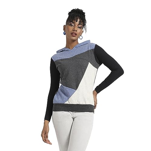 Image of PINACOLADA Women Sweatshirt