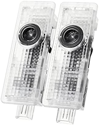 ランドローバーフリーランダー2の発見3 4範囲のローバースポーツエボク3 高い素材 4プロジェクター