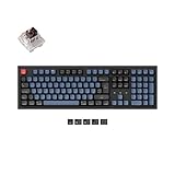 Keychron