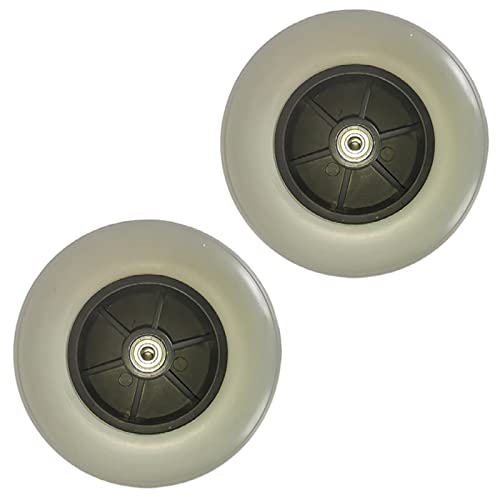 �\���b�h�^�C���Ԃ����A�N�Z�T���[ �d���Ԃ��� �t���[ ��C������ �O�� 8�C���`/�O���[