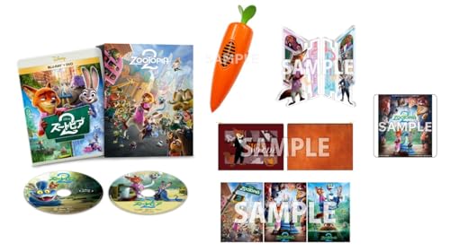 Amazon.co.jp: Disney ディズニー作品: DVD