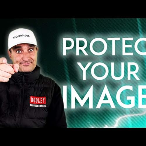 How to Protect Your Online Reputation | ORM Services (Online Reputation Management) cover art